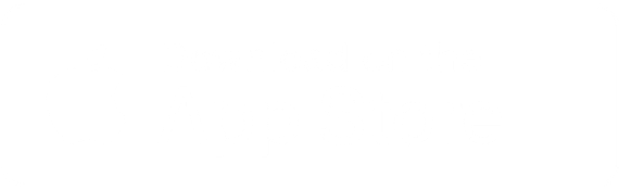 App Store