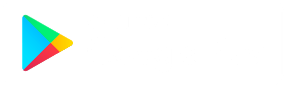 Play Store