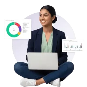 Making Your HR Process Simple