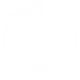 ISO Certified Logo